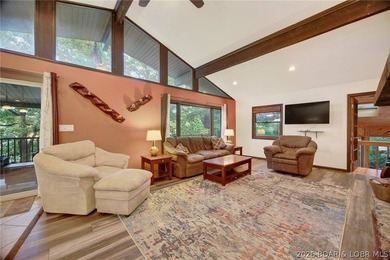 Experience the best of Lake of the Ozarks living in this - photo 6