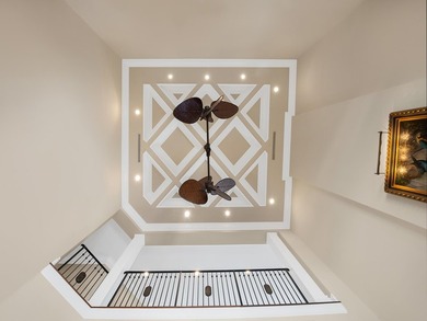 Inspired by British West Indies architecture, this custom built - photo 16