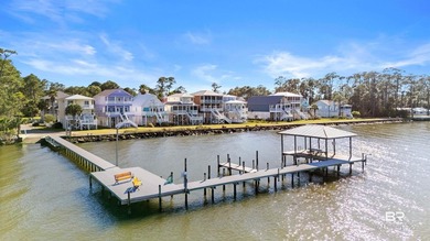 This beautiful homesite is ideally positioned just steps from - photo 7