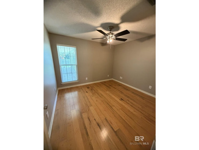 Privacy, Space, Corner Lot, Large Fenced Back Yard, Glassed - photo 17