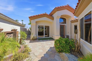Located within the prestigious Indian Ridge Country Club, this - photo 17