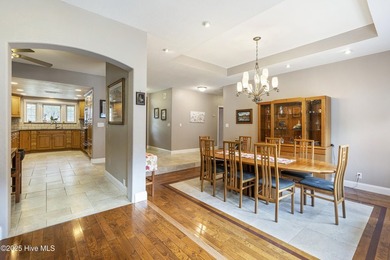 Huge Price Reduction! SEE THE NEW DETAILED WALKTHRU VIDEO of - photo 17