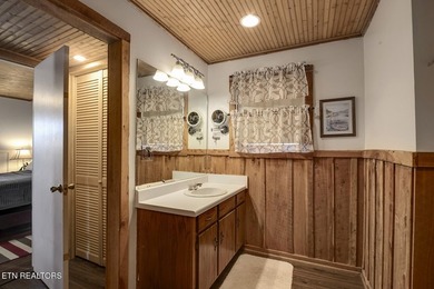 Lake season is calling - and this is the one you've been waiting - photo 17