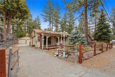 Beat other Buyers to new HOT Listings! For more information - photo 17