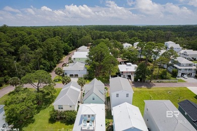 This beautiful homesite is ideally positioned just steps from - photo 8