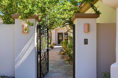 Located within the prestigious Indian Ridge Country Club, this - photo 18