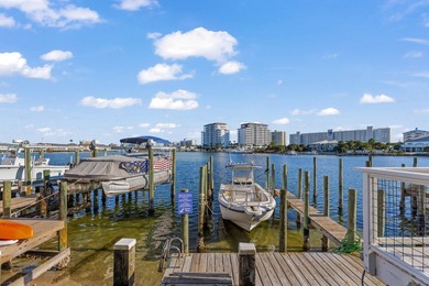 **UNDER APPRAISED VALUE for QUICK SALE** ***BOATERS & - photo 8