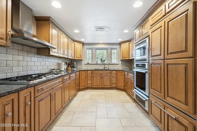 Huge Price Reduction! SEE THE NEW DETAILED WALKTHRU VIDEO of - photo 18