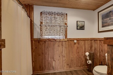 Lake season is calling - and this is the one you've been waiting - photo 18