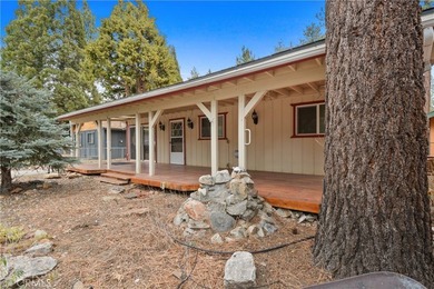 Beat other Buyers to new HOT Listings! For more information - photo 18