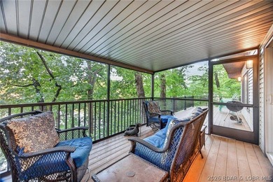 Experience the best of Lake of the Ozarks living in this - photo 8