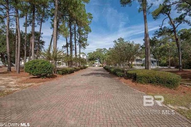 This beautiful homesite is ideally positioned just steps from - photo 9
