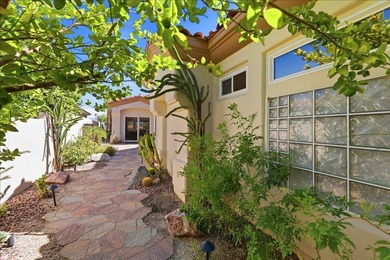 Located within the prestigious Indian Ridge Country Club, this - photo 19