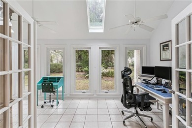 Stunning 4 Bedroom Home in the Heart of Hampton Point. This home - photo 19