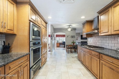 Huge Price Reduction! SEE THE NEW DETAILED WALKTHRU VIDEO of - photo 19
