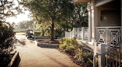 Virtually Staged. You've worked hard for this. Verandah is what - photo 19