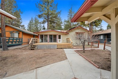 Beat other Buyers to new HOT Listings! For more information - photo 19