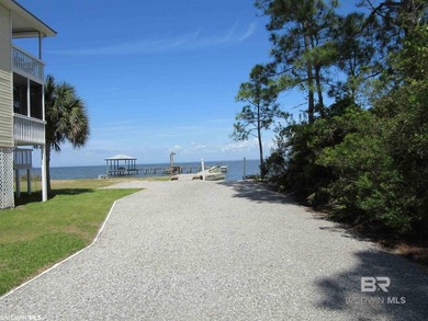This beautiful homesite is ideally positioned just steps from - photo 10
