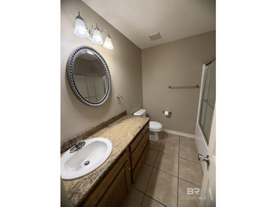 Privacy, Space, Corner Lot, Large Fenced Back Yard, Glassed - photo 20