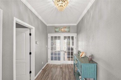PRIME LOCATION! BEACH & GULF VIEW TOWNHOME DIRECTLY ACROSS FROM - photo 20