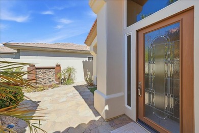 Located within the prestigious Indian Ridge Country Club, this - photo 20