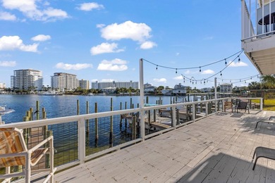 **UNDER APPRAISED VALUE for QUICK SALE** ***BOATERS & - photo 10