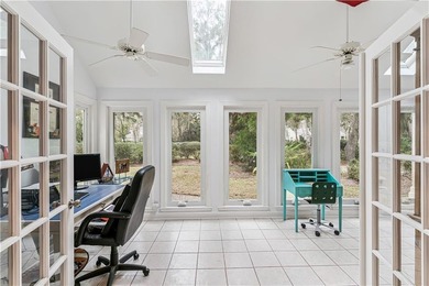Stunning 4 Bedroom Home in the Heart of Hampton Point. This home - photo 20