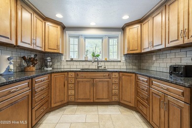 Huge Price Reduction! SEE THE NEW DETAILED WALKTHRU VIDEO of - photo 20