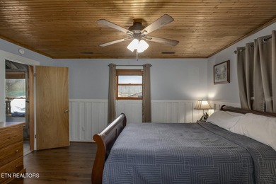 Lake season is calling - and this is the one you've been waiting - photo 20