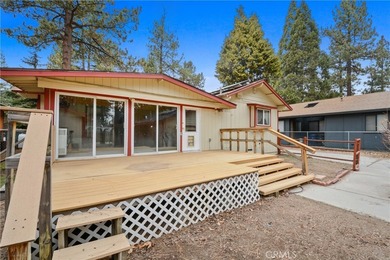 Beat other Buyers to new HOT Listings! For more information - photo 20