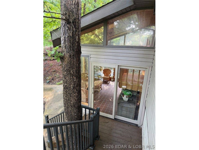 Experience the best of Lake of the Ozarks living in this - photo 10