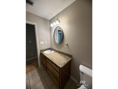 Privacy, Space, Corner Lot, Large Fenced Back Yard, Glassed - photo 21