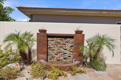 Located within the prestigious Indian Ridge Country Club, this - photo 21