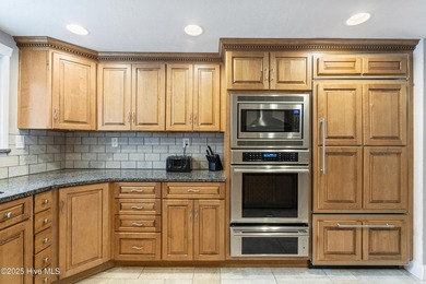Huge Price Reduction! SEE THE NEW DETAILED WALKTHRU VIDEO of - photo 21