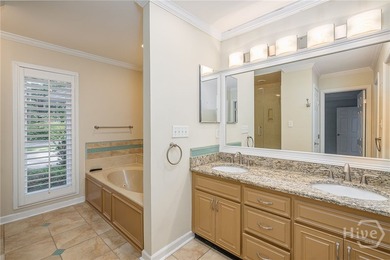 Experience the best of Golf Course living at The Landings! This - photo 21