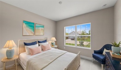 Virtually Staged. You've worked hard for this. Verandah is what - photo 21