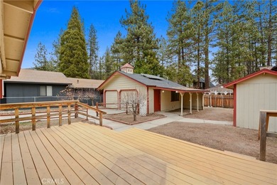Beat other Buyers to new HOT Listings! For more information - photo 21