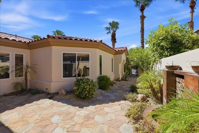 Located within the prestigious Indian Ridge Country Club, this - photo 22