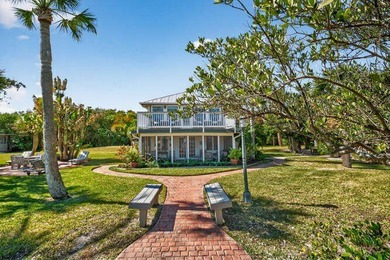 A rare riverfront sanctuary spanning 5 acres with approximately - photo 2