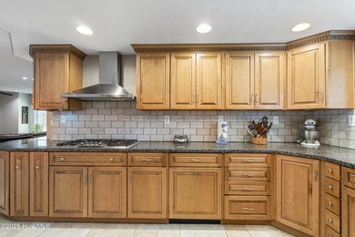 Huge Price Reduction! SEE THE NEW DETAILED WALKTHRU VIDEO of - photo 22
