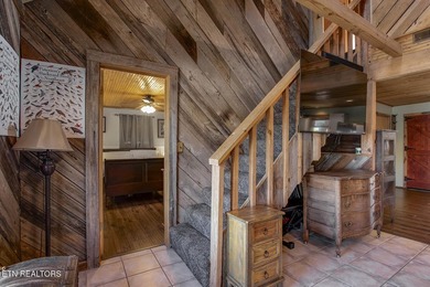Lake season is calling - and this is the one you've been waiting - photo 22