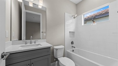Virtually Staged. You've worked hard for this. Verandah is what - photo 22