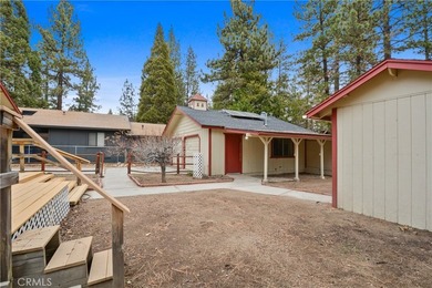 Beat other Buyers to new HOT Listings! For more information - photo 22