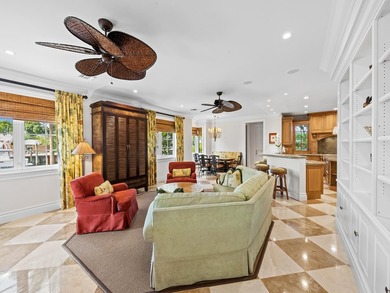 Inspired by British West Indies architecture, this custom built - photo 22