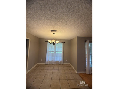 Privacy, Space, Corner Lot, Large Fenced Back Yard, Glassed - photo 23