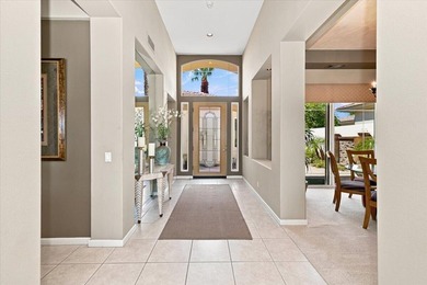 Located within the prestigious Indian Ridge Country Club, this - photo 23