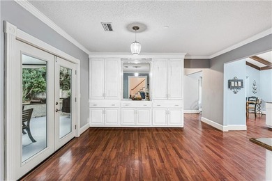 Stunning 4 Bedroom Home in the Heart of Hampton Point. This home - photo 23