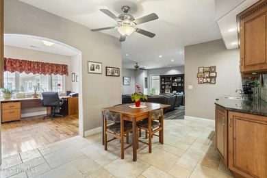 Huge Price Reduction! SEE THE NEW DETAILED WALKTHRU VIDEO of - photo 23