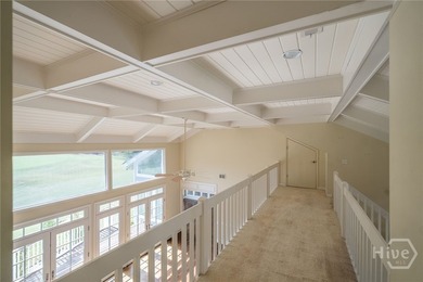 Experience the best of Golf Course living at The Landings! This - photo 23