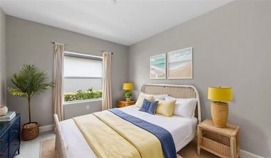 Virtually Staged. You've worked hard for this. Verandah is what - photo 23
